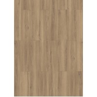 Laminat Classen Eiche greige